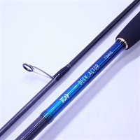 デッキアクター７３ＭＨＳ